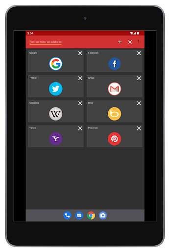 File Manager Offline eFiles screenshot 10