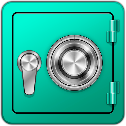 Passta - der Passwort Manager icon