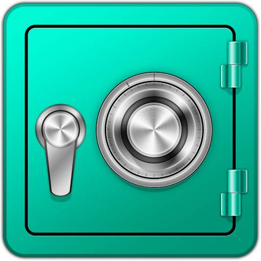 Passta - der Passwort Manager 4.0.8