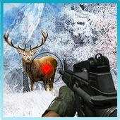 Sniper King Shooter 2019 : Animal Hunting Game 1.9