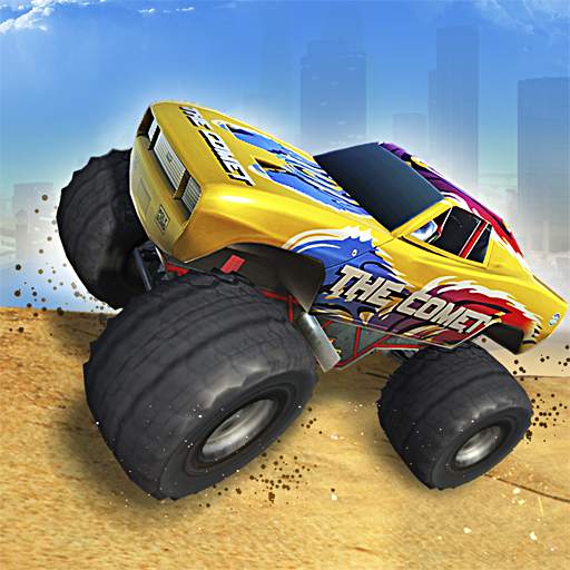 Car vs Bike Racing Games 2019 1.3