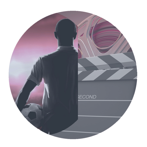 Roya app icon