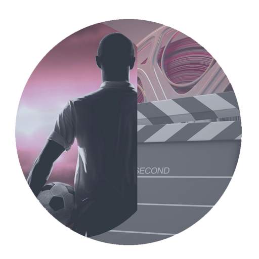 Roya app 1.2