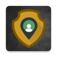 VGMSecurity - Family Tracker & Phone GPS Locator