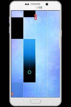 Piano Tiles 3 screenshot 1