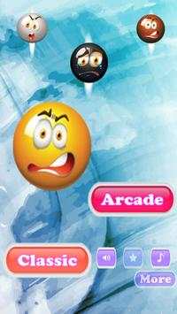 New Candy Match screenshot 3