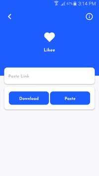 Video Downloader screenshot 6