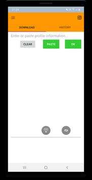 HD Profile - DP for Instagram screenshot 4