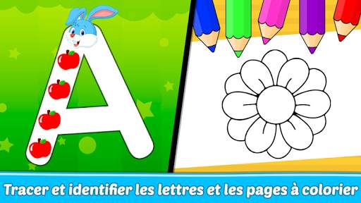 Jeux pour tout-petits screenshot 3