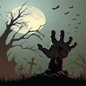 Zombie War 360 1.0