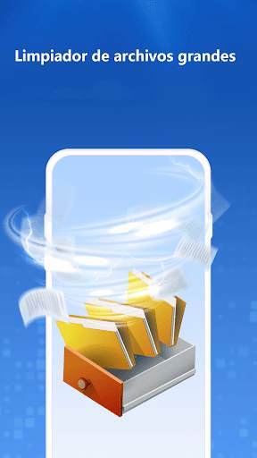 Super Cleancc screenshot 1