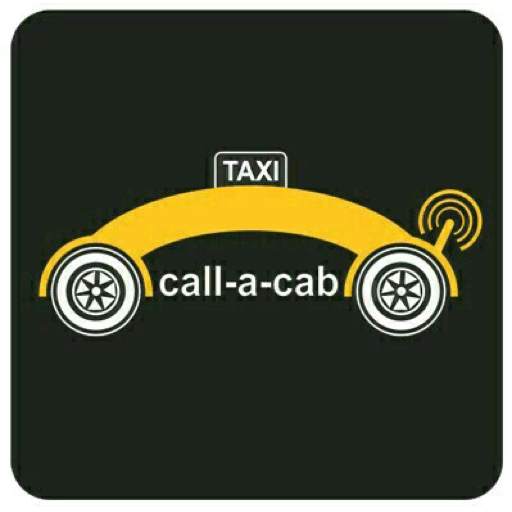 Call A Cab 1.7