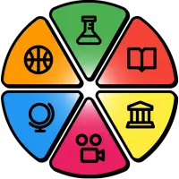 Trivia Preguntas y Respuestas on 9Apps