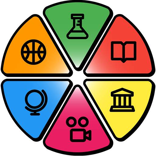 Trivia Questions and Answers 5.0
