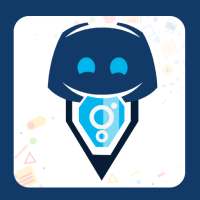 G-BOT
