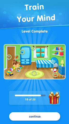 Find Differences in picture screenshot 7
