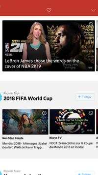 Video Ad Blocker Plus 2 تصوير الشاشة