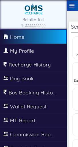 omsrecharge.com - recharge and bill pay screenshot 4