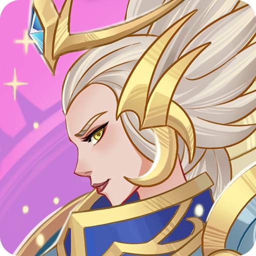 King of Arena 1.1.42