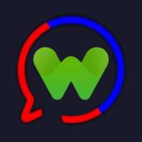 W-Famy : Tracker Online Seen logo