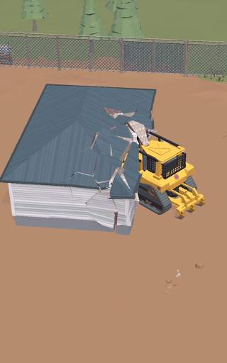 Build it 3D screenshot 10