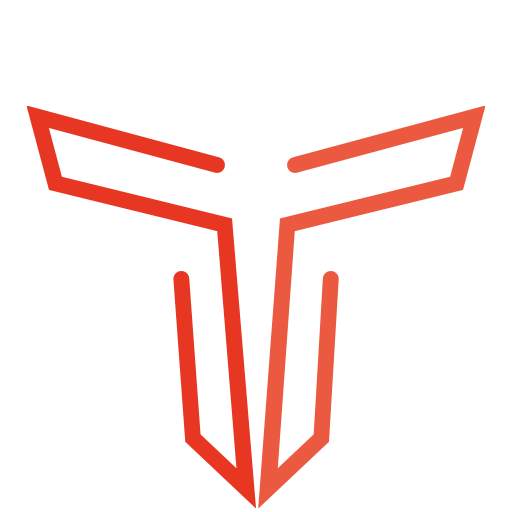 Trusty VPN - Gate VPN Servers 4.1