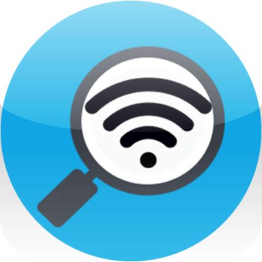 Who uses my WIFI 2019 0.2