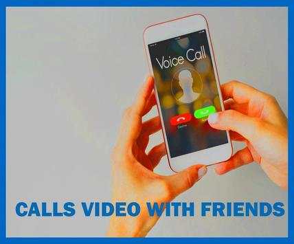 free imo speed beta fast calls video and chat tips screenshot 2