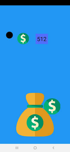 Click and earn money free! स्क्रीनशॉट 2