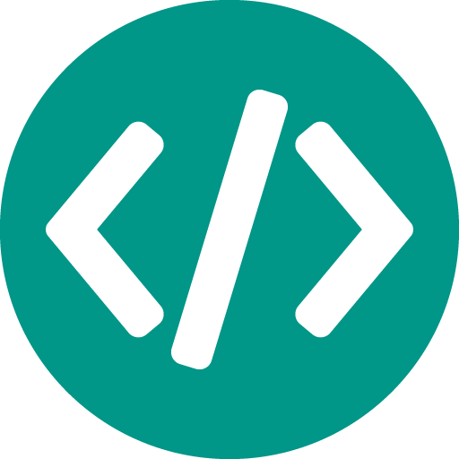HTML и CSS на примерах icon