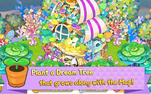Tiny Farm® screenshot 9