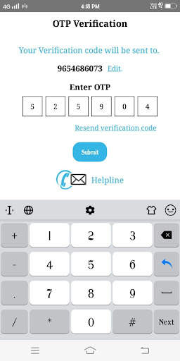 Adroit Auto (Limited Edition) screenshot 2