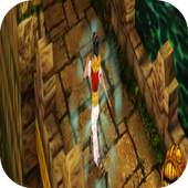 tips for temple run 2 1.01