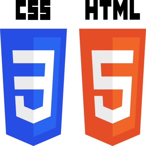 تعلم HTML 5 و CSS 3  بدون انترنت icon