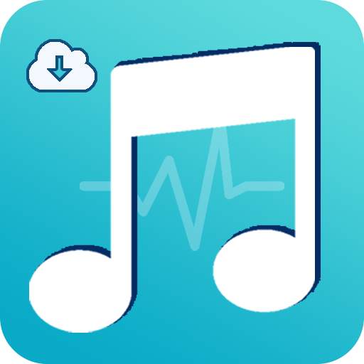 Tubidy Music 1.0.0_tb