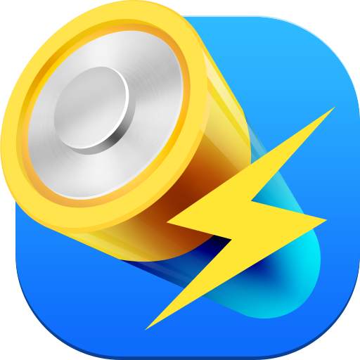 WHAFF Battery(Power Saver) 1.1.8