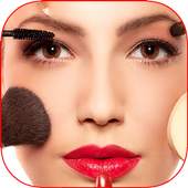 Makeup Camera Beauty 1.2