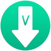 Best Vines Downloader - Video icon