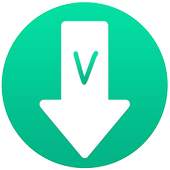 Best Vines Downloader - Video 2.0