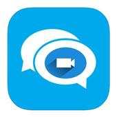 Wiber messenger unofficial. Video and voice calls 1.0