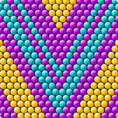 Cosmic Pop Adventure icon