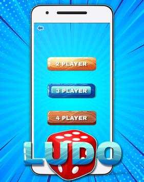 Ludo Master King screenshot 2