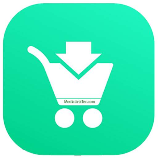 ML Shopping Cart 1.0