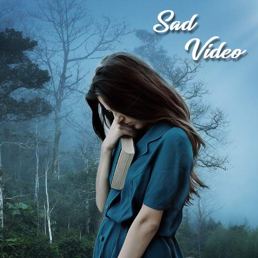 Sad Video Status : Sad Status 2021 1.7.7