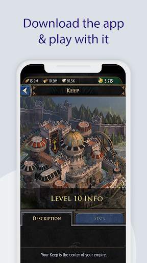 Rewardr - Get rewards to play games & take surveys screenshot 3