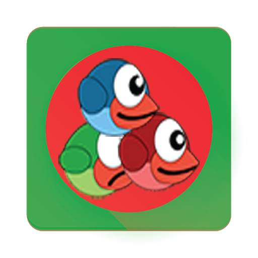 Migratory Birds 0.2
