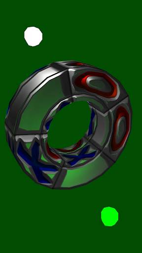 HybrIDE - compiler & IDE screenshot 14