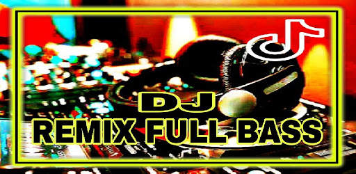 DJ Gratatata Remix Terbaru 2021 screenshot 1