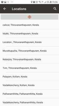 MATSapp screenshot 5