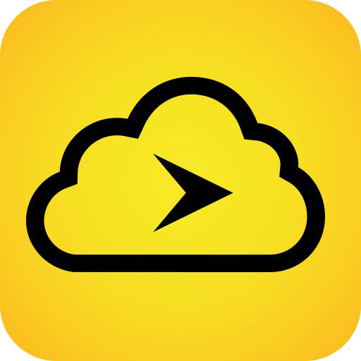 illico 3.7.5